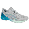 کفش پیاده روی اسیکس Asics dyna flyte 2
