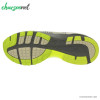 کفش ورزشی پسرانه اسیکس Asics dyna flyte 2