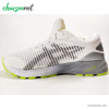کفش ورزشی پسرانه اسیکس Asics dyna flyte 2