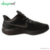 کتانی رانینگ پسرانه نایکی Nike Zoom x 