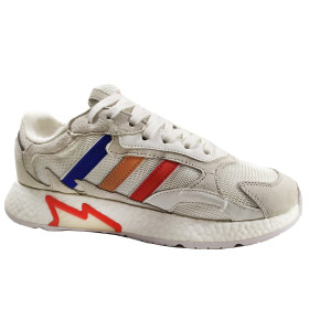 کتانی اسپرت پسرانه ادیداس adidas