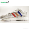 کتانی اسپرت پسرانه ادیداس adidas