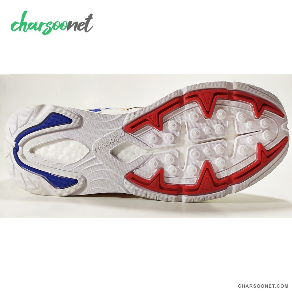 کتانی اسپرت پسرانه ادیداس adidas