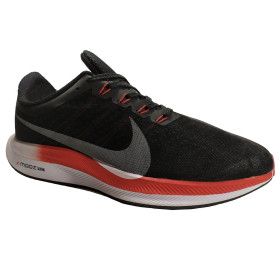 کتانی مردانه نایکی Nike zoom x