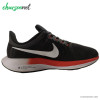 کتانی مردانه نایکی Nike zoom x