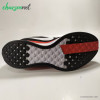 کتانی مردانه نایکی Nike zoom x