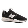 کتانی اسپرت نیوبالانس New balance 247