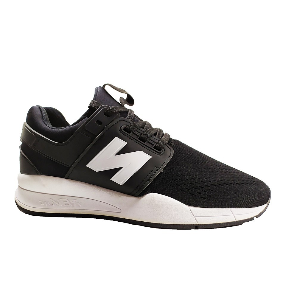کتانی اسپرت نیوبالانس New balance 247