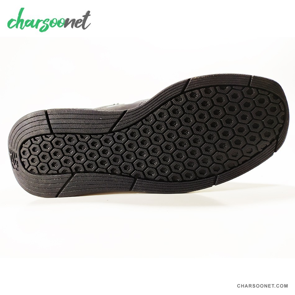 کتانی اسپرت نیوبالانس New balance 247