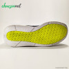 کفش اسنیکر نیوبالانس new balance 247