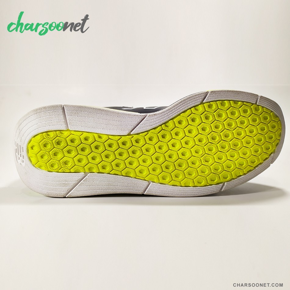 کفش اسنیکر نیوبالانس new balance 247