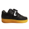اسنیکر مردانه نایکی Nike Airforce