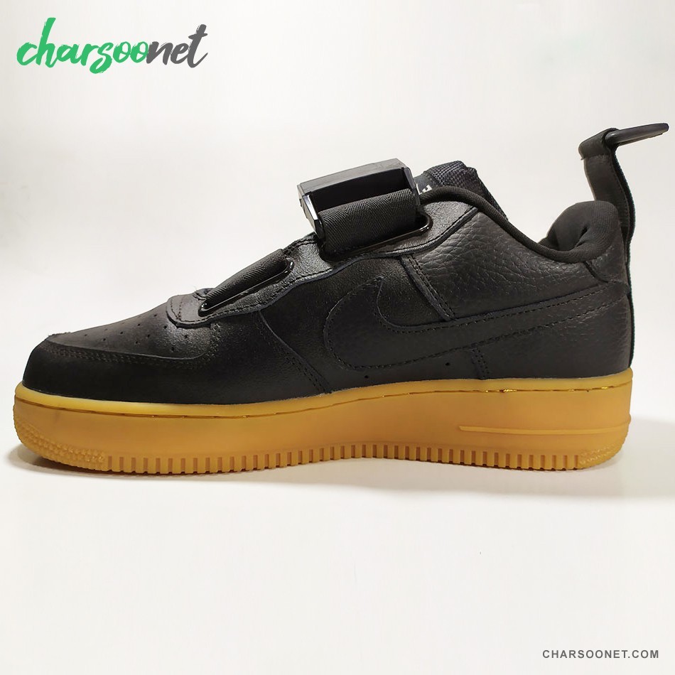 اسنیکر مردانه نایکی Nike Airforce