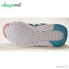 کتانی اسپرت زنانه نیوبالانس new balance 247