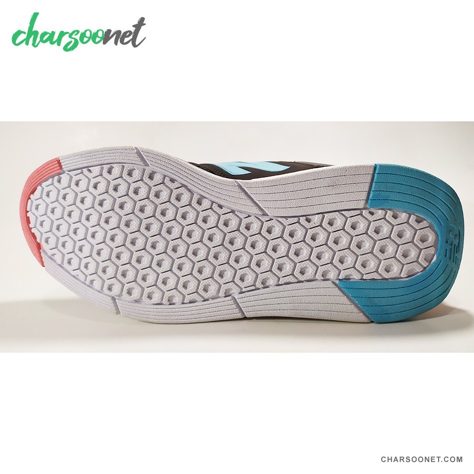 کتانی اسپرت زنانه نیوبالانس new balance 247