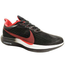 کفش مردانه پیاده روی نایکی Nike zoom x