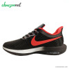 کفش مردانه پیاده روی نایکی Nike zoom x
