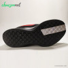 کفش مردانه پیاده روی نایکی Nike zoom x