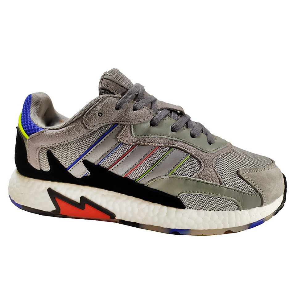 کتانی مردانه ادیداس adidas
