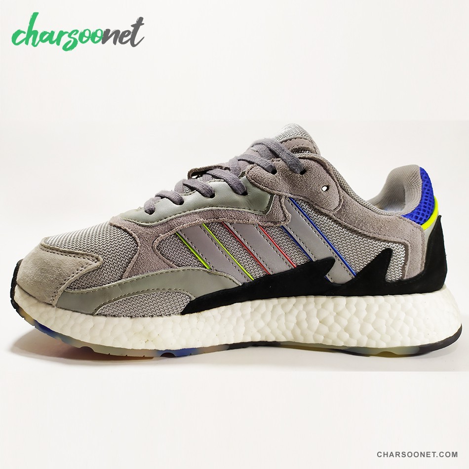 کتانی مردانه ادیداس adidas