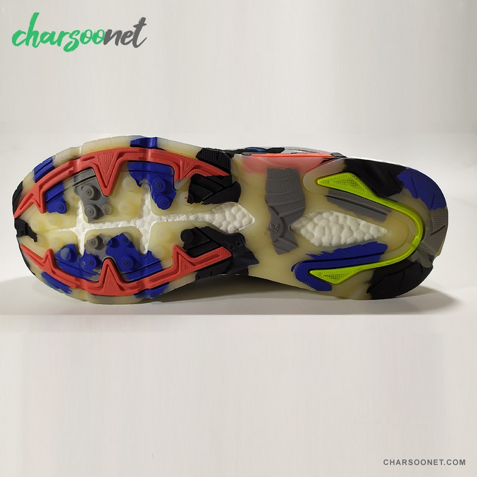 کتانی مردانه ادیداس adidas