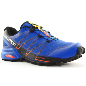 کفش سالامون اسپیدکراس پرو Salomon Speedcross Pro