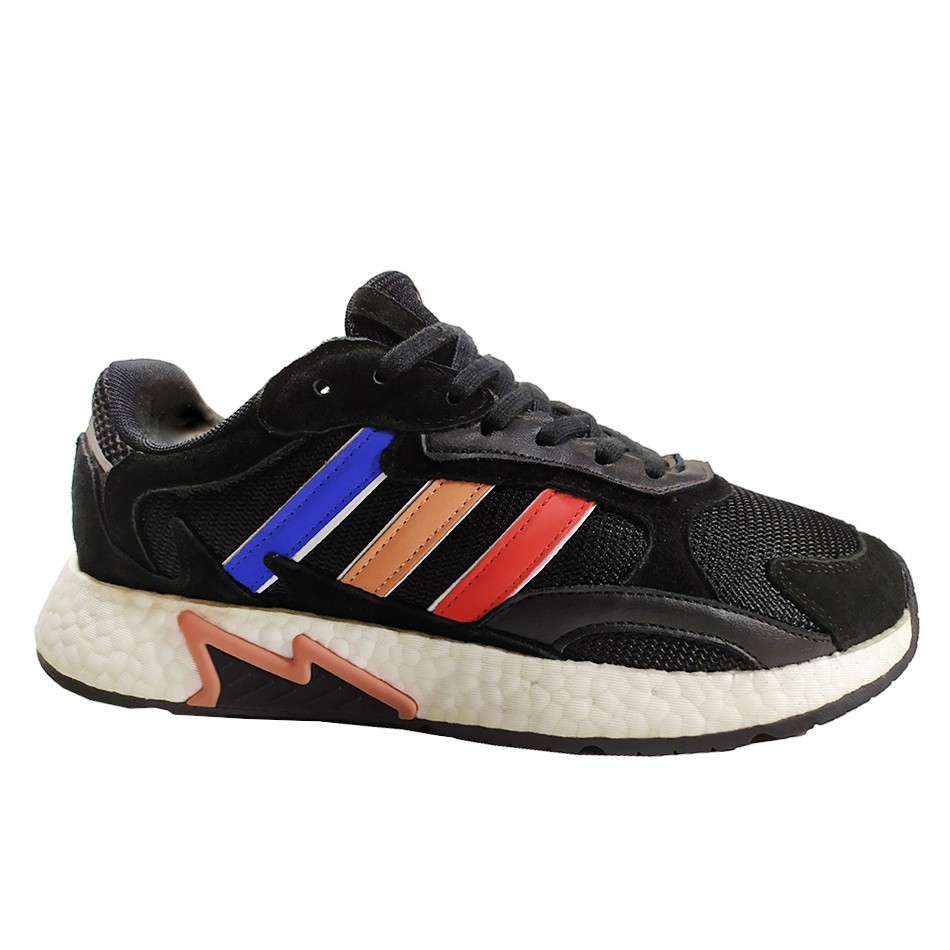 کفش مردانه ادیداس adidas
