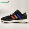 کفش مردانه ادیداس adidas