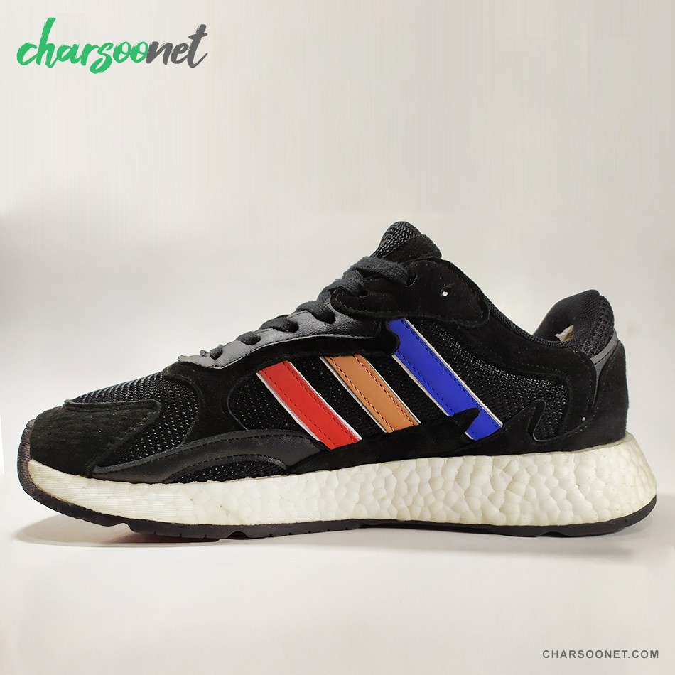 کفش مردانه ادیداس adidas