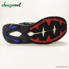 کفش مردانه ادیداس adidas