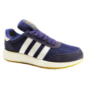 کفش کژوال آدیداس Adidas iniki