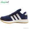 کفش کژوال آدیداس Adidas iniki