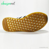 کفش کژوال آدیداس Adidas iniki