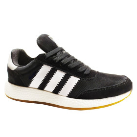 کفش آدیداس Adidas iniki