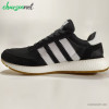 کفش آدیداس Adidas iniki