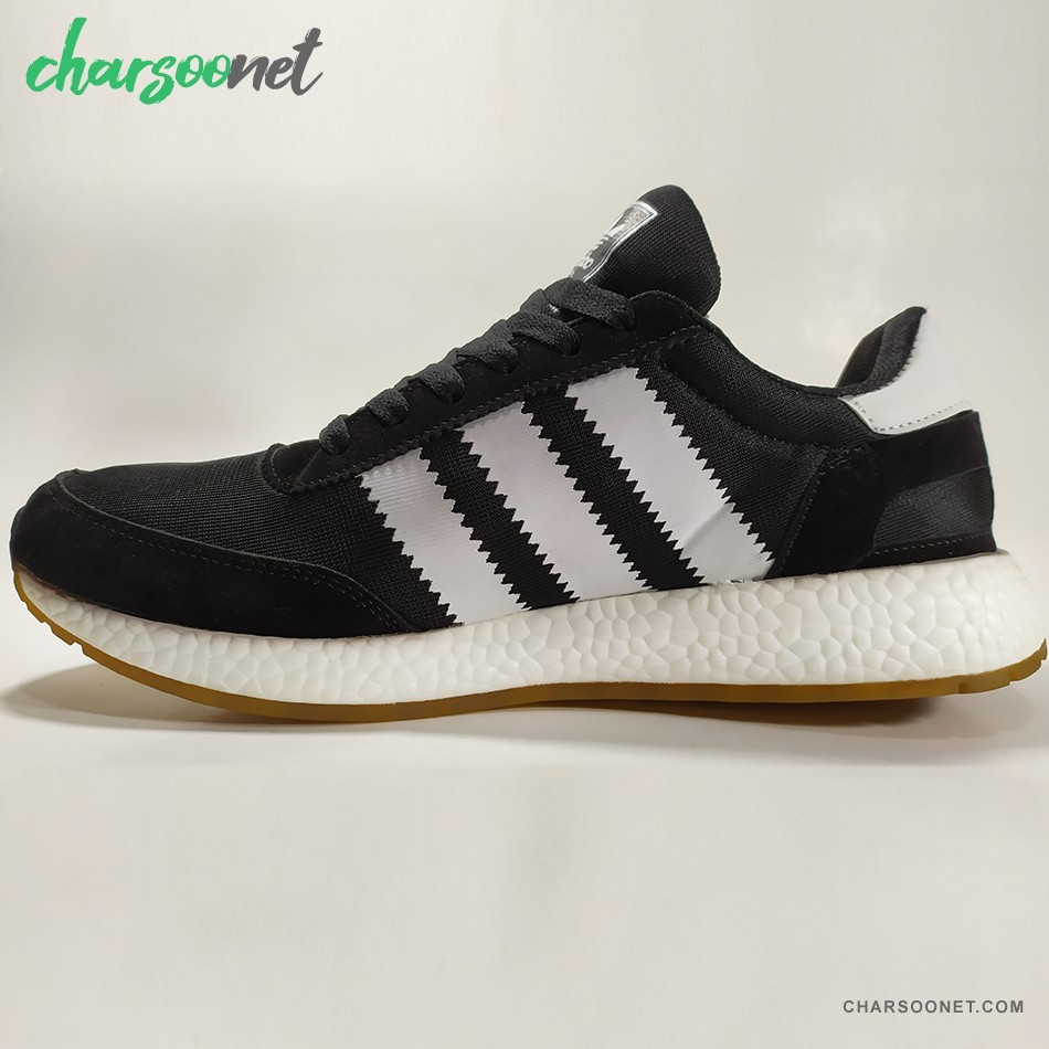 کفش آدیداس Adidas iniki