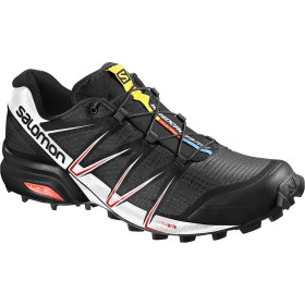 کفش سالامون اسپید کراس پرو Salomon Speedcross Pro