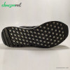 کتانی اسپرت آدیداس adidas iniki