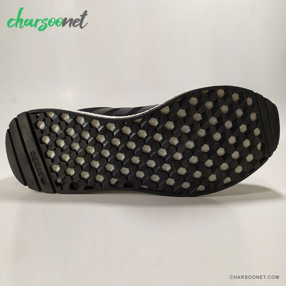 کتانی اسپرت آدیداس adidas iniki