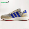 کفش کژوال مردانه آدیداس adidas iniki