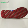 کفش کژوال مردانه آدیداس adidas iniki