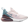 کتانی زنانه نایکی ایرمکس Nike airmax 270