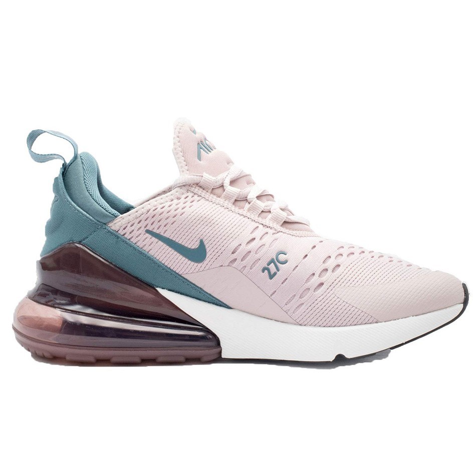 کتانی زنانه نایکی ایرمکس Nike airmax 270