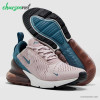 کتانی زنانه نایکی ایرمکس Nike airmax 270