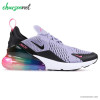 کتانی دخترانه رانینگ نایکی Nike air max 270