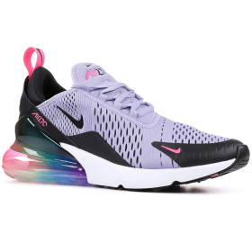 کتانی دخترانه رانینگ نایکی Nike air max 270