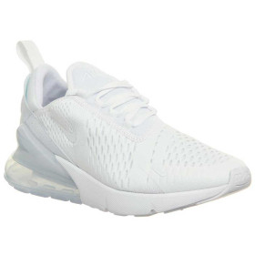 کتانی پیاده روی نایکی Nike air max 270
