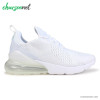 کتانی پیاده روی نایکی Nike air max 270