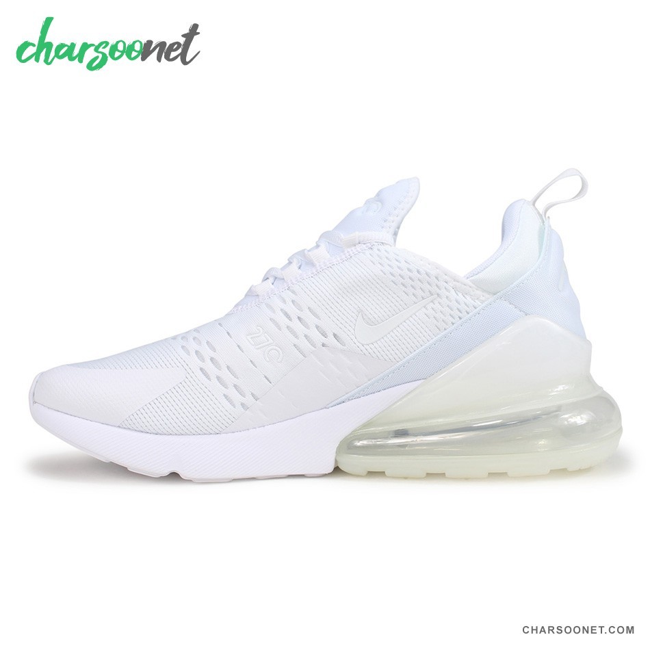 کتانی پیاده روی نایکی Nike air max 270