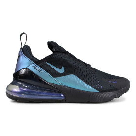 کفش ورزشی نایکی Nike air max 270